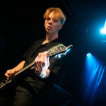 Koncert zespołu ETER (fotogaleria) 20 - Polskie Radio Rzeszów Koncert zespołu ETER (fotogaleria) - Polskie Radio Rzeszów