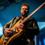 Koncert zespołu ETER (fotogaleria) 21 - Polskie Radio Rzeszów Koncert zespołu ETER (fotogaleria) - Polskie Radio Rzeszów