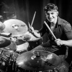 Koncert zespołu ETER (fotogaleria) 22 - Polskie Radio Rzeszów Koncert zespołu ETER (fotogaleria) - Polskie Radio Rzeszów