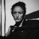 Spektakl inspirowany twórczością Picassa (fotogaleria) 27 - Polskie Radio Rzeszów Spektakl inspirowany twórczością Picassa (fotogaleria) - Polskie Radio Rzeszów