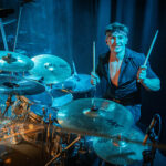 Koncert zespołu ETER (fotogaleria) 23 - Polskie Radio Rzeszów Koncert zespołu ETER (fotogaleria) - Polskie Radio Rzeszów