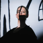 Spektakl inspirowany twórczością Picassa (fotogaleria) 30 - Polskie Radio Rzeszów Spektakl inspirowany twórczością Picassa (fotogaleria) - Polskie Radio Rzeszów