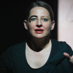 Spektakl inspirowany twórczością Picassa (fotogaleria) 31 - Polskie Radio Rzeszów Spektakl inspirowany twórczością Picassa (fotogaleria) - Polskie Radio Rzeszów