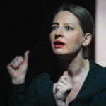 Spektakl inspirowany twórczością Picassa (fotogaleria) 19 - Polskie Radio Rzeszów Spektakl inspirowany twórczością Picassa (fotogaleria) - Polskie Radio Rzeszów