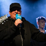 Koncert zespołu ETER (fotogaleria) 30 - Polskie Radio Rzeszów Koncert zespołu ETER (fotogaleria) - Polskie Radio Rzeszów