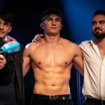 Koncert zespołu ETER (fotogaleria) 31 - Polskie Radio Rzeszów Koncert zespołu ETER (fotogaleria) - Polskie Radio Rzeszów