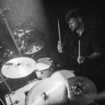 Za nami koncert zespołu ISKA w Radiu Rzeszów (zdjęcia) - Polskie Radio Rzeszów