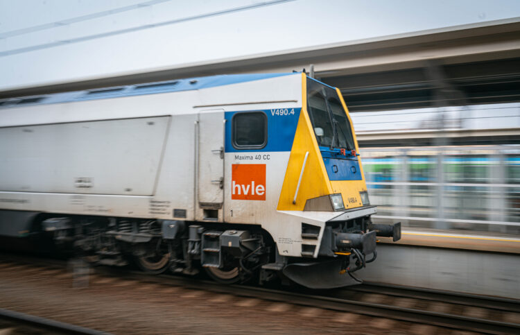 Nowy parking powstanie przy przystanku kolejowym w Będziemyślu