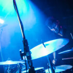 Za nami koncert zespołu ISKA w Radiu Rzeszów (zdjęcia) - Polskie Radio Rzeszów