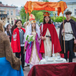 Młodzieżowa Parada Niepodległości w Sanoku (fotogaleria) 5 - Polskie Radio Rzeszów Młodzieżowa Parada Niepodległości w Sanoku (fotogaleria) - Polskie Radio Rzeszów