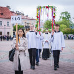 Młodzieżowa Parada Niepodległości w Sanoku (fotogaleria) 7 - Polskie Radio Rzeszów Młodzieżowa Parada Niepodległości w Sanoku (fotogaleria) - Polskie Radio Rzeszów