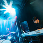 Za nami koncert zespołu ISKA w Radiu Rzeszów (zdjęcia) - Polskie Radio Rzeszów