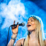 Za nami koncert zespołu ISKA w Radiu Rzeszów (zdjęcia) - Polskie Radio Rzeszów