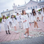 Młodzieżowa Parada Niepodległości w Sanoku (fotogaleria) 16 - Polskie Radio Rzeszów Młodzieżowa Parada Niepodległości w Sanoku (fotogaleria) - Polskie Radio Rzeszów