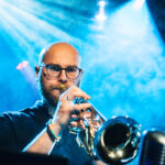 Za nami koncert zespołu ISKA w Radiu Rzeszów (zdjęcia) - Polskie Radio Rzeszów