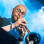 Za nami koncert zespołu ISKA w Radiu Rzeszów (zdjęcia) - Polskie Radio Rzeszów