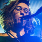 Za nami koncert zespołu ISKA w Radiu Rzeszów (zdjęcia) - Polskie Radio Rzeszów