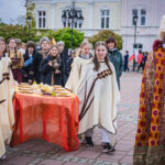 Młodzieżowa Parada Niepodległości w Sanoku (fotogaleria) 18 - Polskie Radio Rzeszów Młodzieżowa Parada Niepodległości w Sanoku (fotogaleria) - Polskie Radio Rzeszów