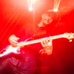 Za nami koncert zespołu ISKA w Radiu Rzeszów (zdjęcia) - Polskie Radio Rzeszów