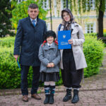 Młodzieżowa Parada Niepodległości w Sanoku (fotogaleria) 27 - Polskie Radio Rzeszów Młodzieżowa Parada Niepodległości w Sanoku (fotogaleria) - Polskie Radio Rzeszów