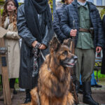 Młodzieżowa Parada Niepodległości w Sanoku (fotogaleria) 30 - Polskie Radio Rzeszów Młodzieżowa Parada Niepodległości w Sanoku (fotogaleria) - Polskie Radio Rzeszów