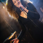 Występ Agi Walczak i DJ MRK (zdjęcia) 15 - Polskie Radio Rzeszów Występ Agi Walczak i DJ MRK (zdjęcia) - Polskie Radio Rzeszów