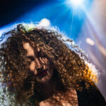 Występ Agi Walczak i DJ MRK (zdjęcia) 13 - Polskie Radio Rzeszów Występ Agi Walczak i DJ MRK (zdjęcia) - Polskie Radio Rzeszów