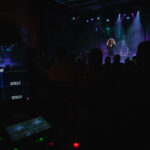 Występ Agi Walczak i DJ MRK (zdjęcia) 8 - Polskie Radio Rzeszów Występ Agi Walczak i DJ MRK (zdjęcia) - Polskie Radio Rzeszów