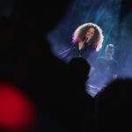 Występ Agi Walczak i DJ MRK (zdjęcia) 7 - Polskie Radio Rzeszów Występ Agi Walczak i DJ MRK (zdjęcia) - Polskie Radio Rzeszów