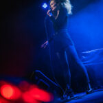 Występ Agi Walczak i DJ MRK (zdjęcia) 2 - Polskie Radio Rzeszów Występ Agi Walczak i DJ MRK (zdjęcia) - Polskie Radio Rzeszów