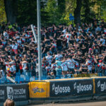 Żużel. W derbach Podkarpacia górą Cellfast Wilki Krosno (zdjęcia) - Polskie Radio Rzeszów