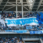 Żużel. W derbach Podkarpacia górą Cellfast Wilki Krosno (zdjęcia) - Polskie Radio Rzeszów