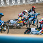 Żużel. W derbach Podkarpacia górą Cellfast Wilki Krosno (zdjęcia) - Polskie Radio Rzeszów