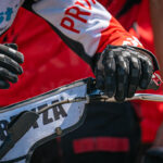 Żużel. W derbach Podkarpacia górą Cellfast Wilki Krosno (zdjęcia) - Polskie Radio Rzeszów