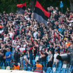 Żużel. W derbach Podkarpacia górą Cellfast Wilki Krosno (zdjęcia) - Polskie Radio Rzeszów