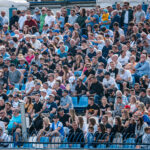 Żużel. W derbach Podkarpacia górą Cellfast Wilki Krosno (zdjęcia) - Polskie Radio Rzeszów