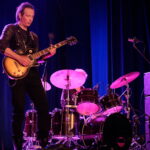 Focus - holenderska legenda rocka w Rzeszowie (zdjęcia) - Polskie Radio Rzeszów