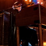 Focus - holenderska legenda rocka w Rzeszowie (zdjęcia) - Polskie Radio Rzeszów