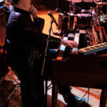 Focus - holenderska legenda rocka w Rzeszowie (zdjęcia) - Polskie Radio Rzeszów