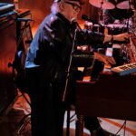 Focus - holenderska legenda rocka w Rzeszowie (zdjęcia) - Polskie Radio Rzeszów