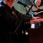 Focus - holenderska legenda rocka w Rzeszowie (zdjęcia) - Polskie Radio Rzeszów