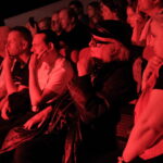 Focus - holenderska legenda rocka w Rzeszowie (zdjęcia) - Polskie Radio Rzeszów