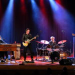 Focus - holenderska legenda rocka w Rzeszowie (zdjęcia) - Polskie Radio Rzeszów