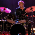 Focus - holenderska legenda rocka w Rzeszowie (zdjęcia) - Polskie Radio Rzeszów