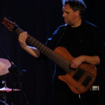 Focus - holenderska legenda rocka w Rzeszowie (zdjęcia) - Polskie Radio Rzeszów