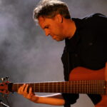 Focus - holenderska legenda rocka w Rzeszowie (zdjęcia) - Polskie Radio Rzeszów