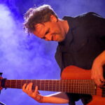 Focus - holenderska legenda rocka w Rzeszowie (zdjęcia) - Polskie Radio Rzeszów