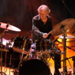 Focus - holenderska legenda rocka w Rzeszowie (zdjęcia) - Polskie Radio Rzeszów