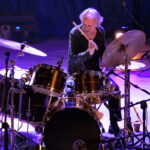 Focus - holenderska legenda rocka w Rzeszowie (zdjęcia) - Polskie Radio Rzeszów