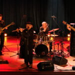 Focus - holenderska legenda rocka w Rzeszowie (zdjęcia) - Polskie Radio Rzeszów